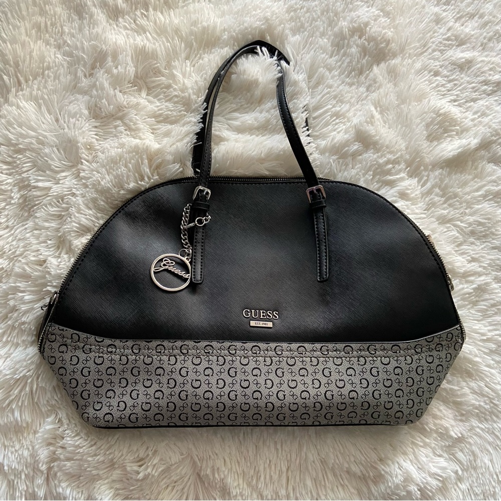 Guess Purse